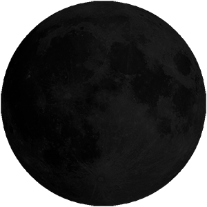 Neumond